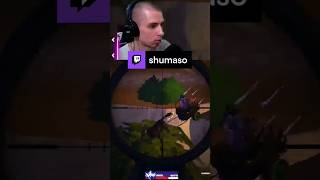 Тренировался на тарелках в PVE #fortnite #fortniteclips #stream #фортнайт #стрим