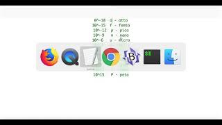 Celebrity 12 Cacti graph results Profile