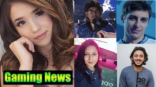 Fake Exposed Gift From Pubg Angry On Viewers And Carryminati