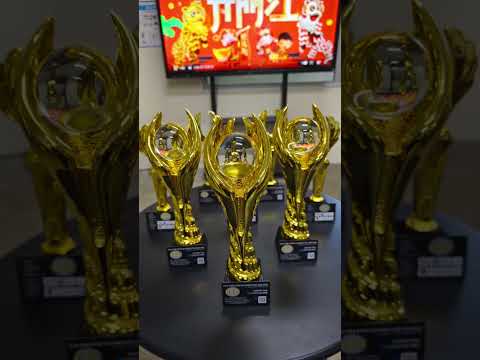 Cyc One Stop Automotive Sdn Bhd Ç Ç