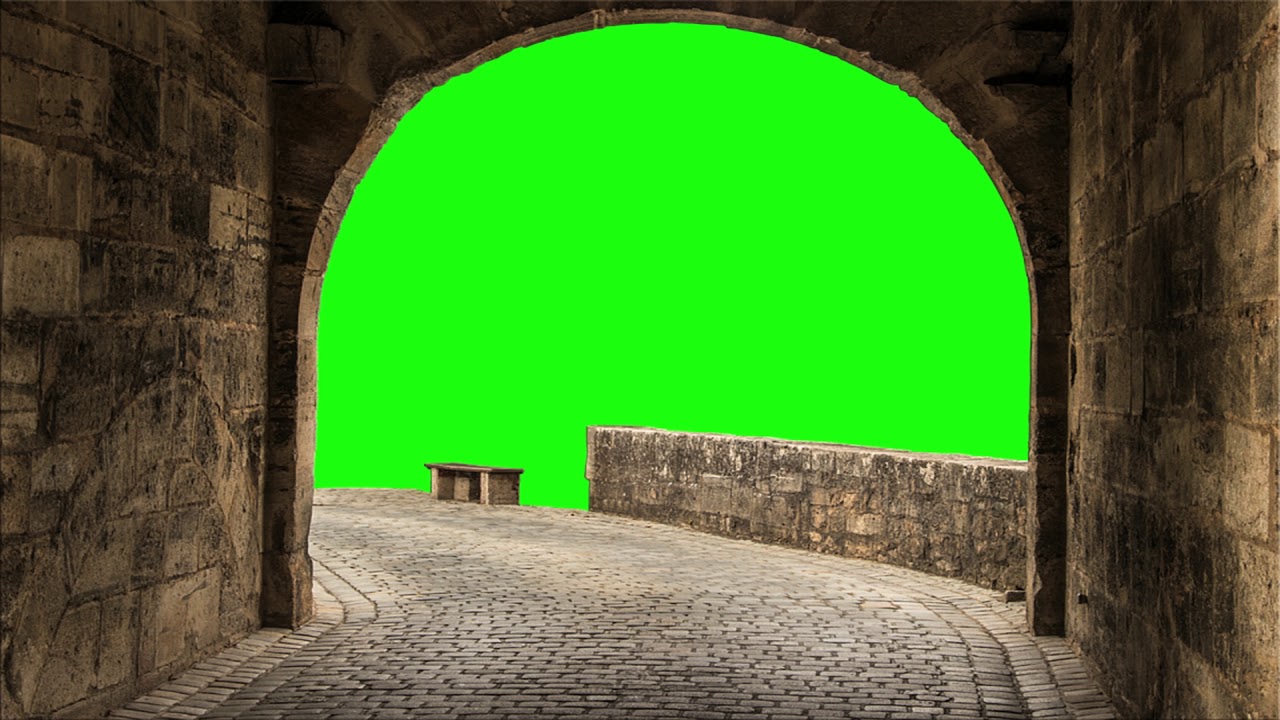 30 GREEN SCREEN FOOTAGE 100 FREE to USE FREE STOCK FOOTAGE YouTube
