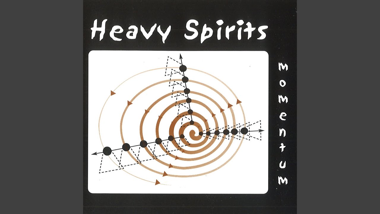 This Time adlı videoyu YouTube'da izle This Time adlı videoyu YouTube'da izle