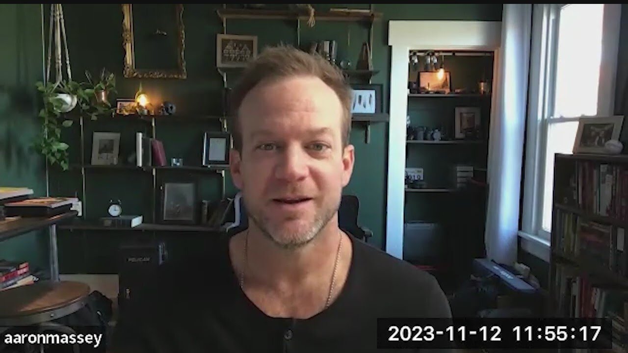 Movie premiere highlights director's Midwest roots