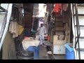A Day in the Life of a Mumbai Dabbawala