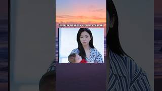 İhanetin Bedeli 18 Yıl Sonra Ödendi! #kdramahikaye #kdramaaşk #koredizisi