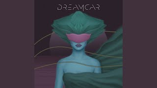 Video thumbnail of "Dreamcar - Slip On The Moon"