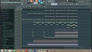 Free Flp27- 02 - 2023 Day 89