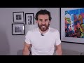 MUST-SEE RESPONSE to Trump's address