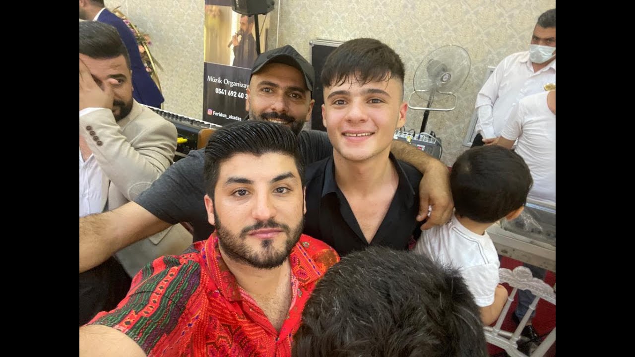 لقاء العمالقة الفنان حسن الوكاع معا العازفين سمسوم و عادل جان