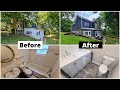 Historic House Flip | Before and After | Built in 1881!!