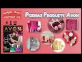 12 poznaj produkty avon c15 2020