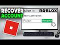 Lost Access To Roblox Authenticator App? How To Recover