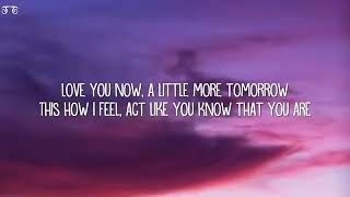 Justin Bieber Ft Quavo  Intentions s