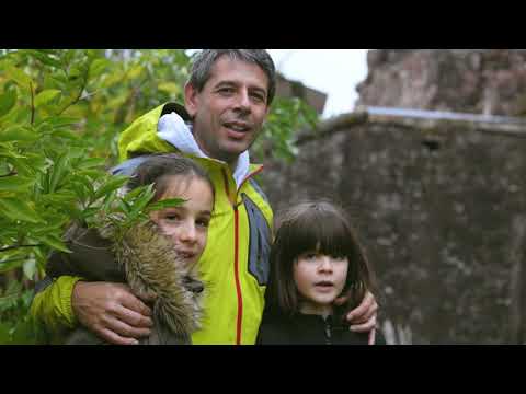 Iylaln La Paix Official Video 