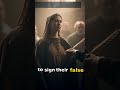 God Alone - Part 7/9 #Shorts