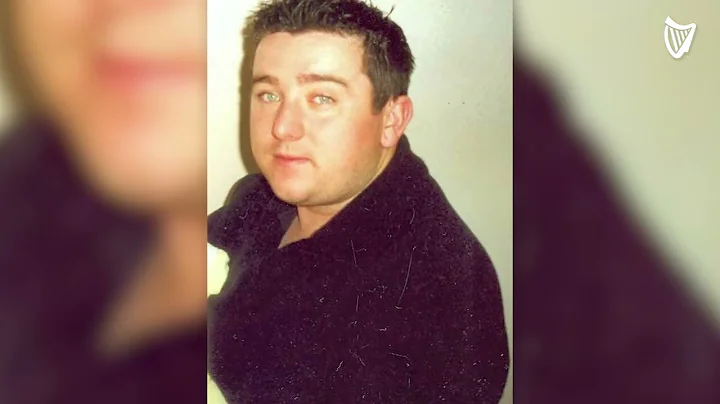 The Indo Daily: Roy Collins murder
