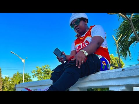 Bourik The latalay feat Jamal Joker & Verse Transparan [ Instrumental Drill ]
