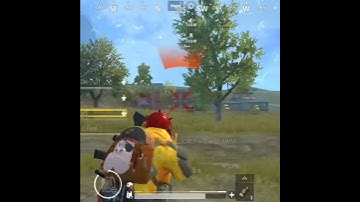 🔥 PUBG MOBILE LITE AWM HEADSHOT AWM KING AWM Love AWM lover#pubglite #awmheadshot #awnking #awmlover