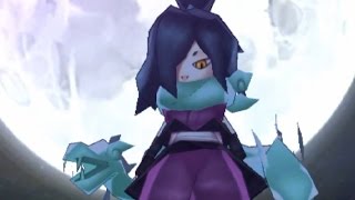 【実況】全力で楽しむ妖怪ウォッチ Part17【幻の妖怪ガシャ編】