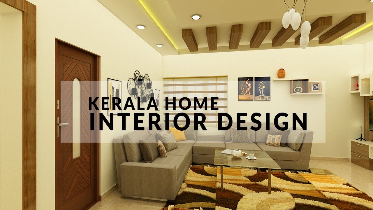 Home Center Interiors Interior Designers In Kottayam