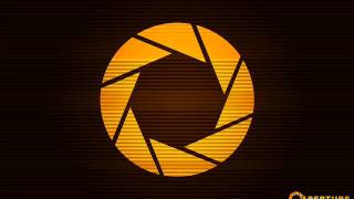 Portal 2 main menu music - all 5 tracks