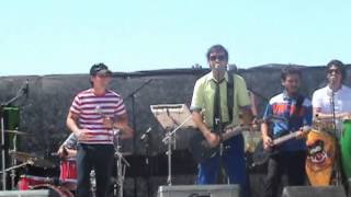Versión 3 del video