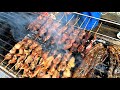 Filipino Street Food | Barbecue