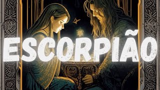 Download Lagu ESCORPIÃO ISTO NÃO É UM SONHO! 😱 NA, 20 DE AGOSTO, TUDO EXPLODE! 💥 ESCORPIÃO AGOSTO 2025 MP3 Download Lagu ESCORPIÃO ISTO NÃO É UM SONHO! 😱 NA, 20 DE AGOSTO, TUDO EXPLODE! 💥 ESCORPIÃO AGOSTO 2025 MP3