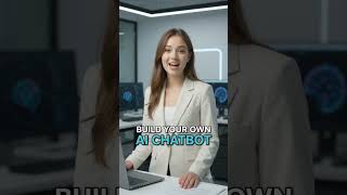 🔥 OpenRouter Tutorial: Build Your Own AI Chatbot for FREE! 🤖 # opening #ai #chatgpt #gemini