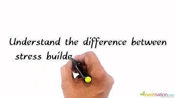 How to cope up with stress during Final Exams?