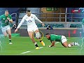 Jonny May UNSTOPPABLE vs Ireland (21/11/2020) | HD