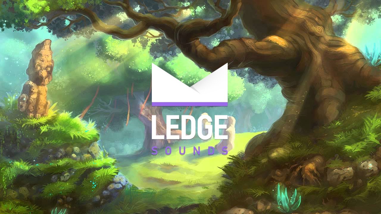 Watch HumaNature & J:logic - Hold On on YouTube Watch HumaNature & J:logic - Hold On on YouTube