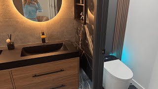 Smart Toilet from Amazon - Is It Worth It???