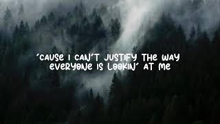 Linkin Park - Somewhere I Belong