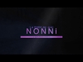 La CAS4 dei miei Nonni დ FiLM დ