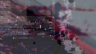 RIVAL CONSOLES - UNTRAVEL RMX (ONOCLEA SENSIBILIS)