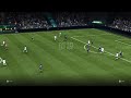 EA SPORTS FC 26_20260220194020