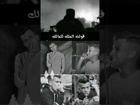 عصام صاصا كروان في نص اليل Shorts