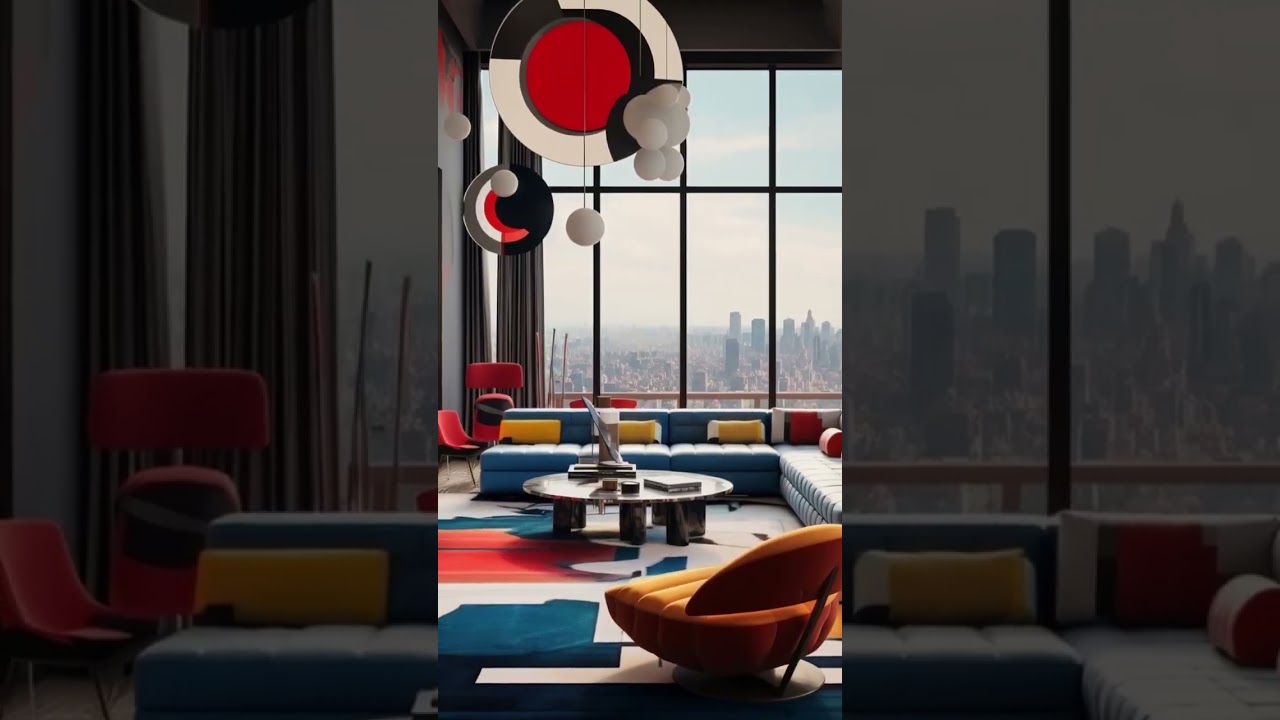 Студия интерьерного дизайна Unique Place - премиальные европейские бренды мебели и бытовой техники