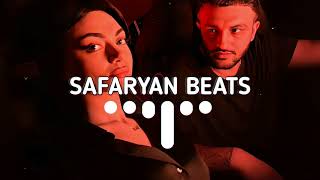 Sirius - Ancyal (Safaryan Remix)