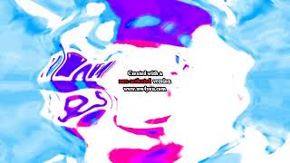 Restored Klasky Csupo In Circle K Major