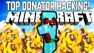Download lagu 300 Dollars Worth BANNED CATCHING HACKERS 14 300 Dollars Worth BANNED CATCHING HACKERS 14
