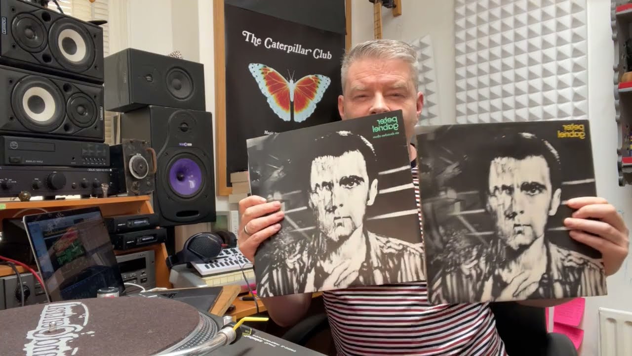 The Caterpillar Club - Chapter 42 - Belonging