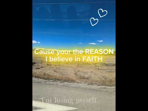 ♡INFINITY♡No hashtag:)