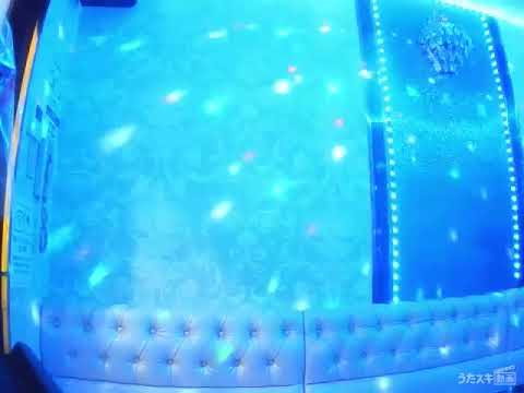 カーヤ(折笠富美子)／魔法使いですけど。【うたスキ動画】