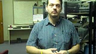 Reutilized Computer Tech Tip