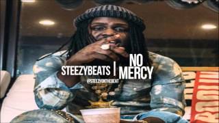 "No Mercy" Chief Keef x Lud Foe x Lil Durk x TypeBeat Prod By. @SteezyOnTheBeat