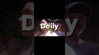 new daily life vlog#dailyvlog #viralvlog #newdailyvlogs