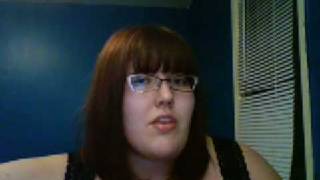 New Original Song: "The Start" by Meghan Tonjes