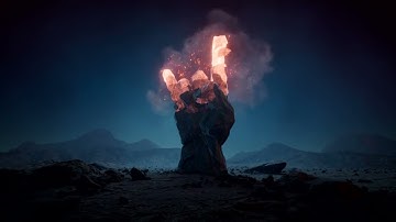 [TRAILER] Magical Rock Assembly